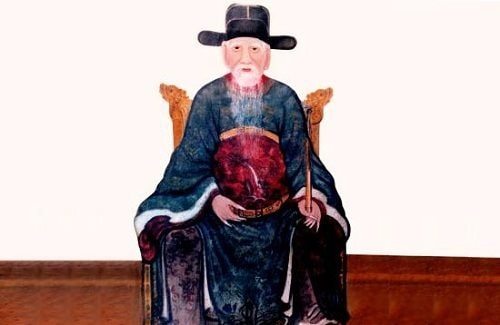  - Ảnh 2.