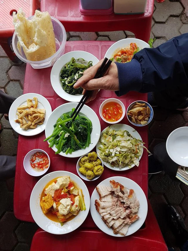  - Ảnh 5.