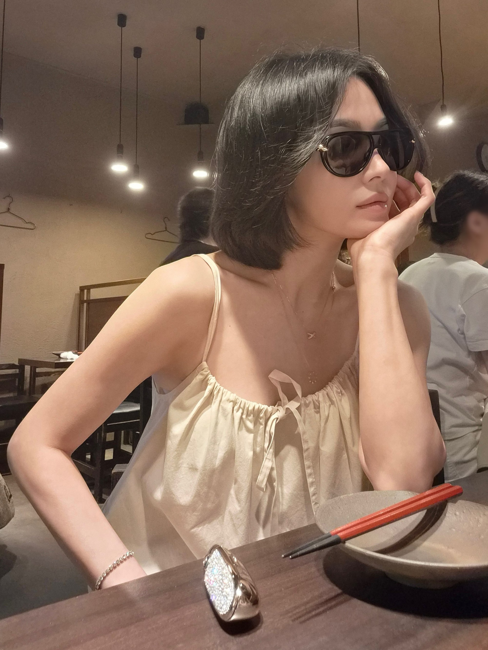  - Ảnh 11.