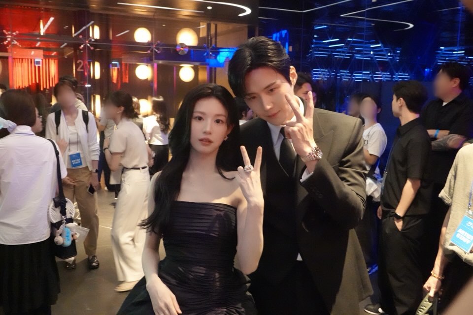  - Ảnh 2.