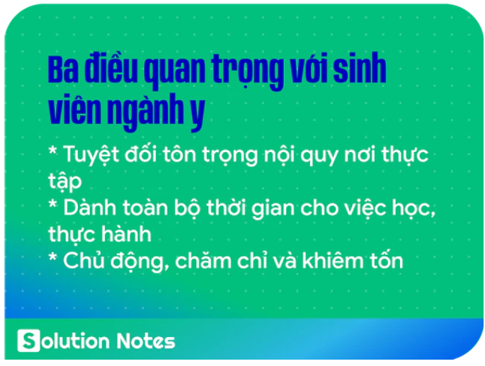 Đình chỉ 2 nữ sinh Y khoa một năm: Học gì từ vụ hai y tá Australia đe dọa giết bệnh nhân? - Ảnh 3.