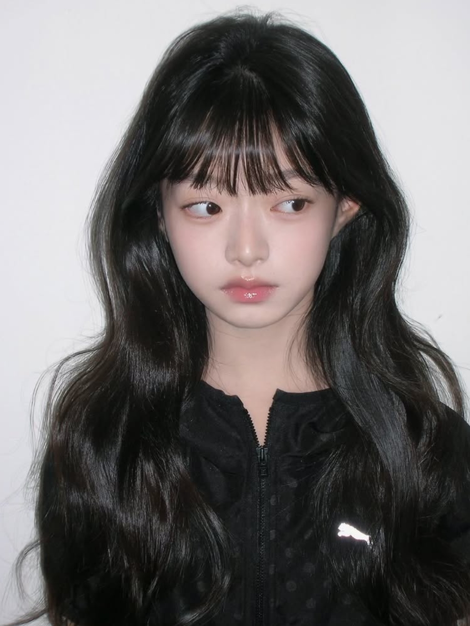 - Ảnh 3. - Ảnh 3.