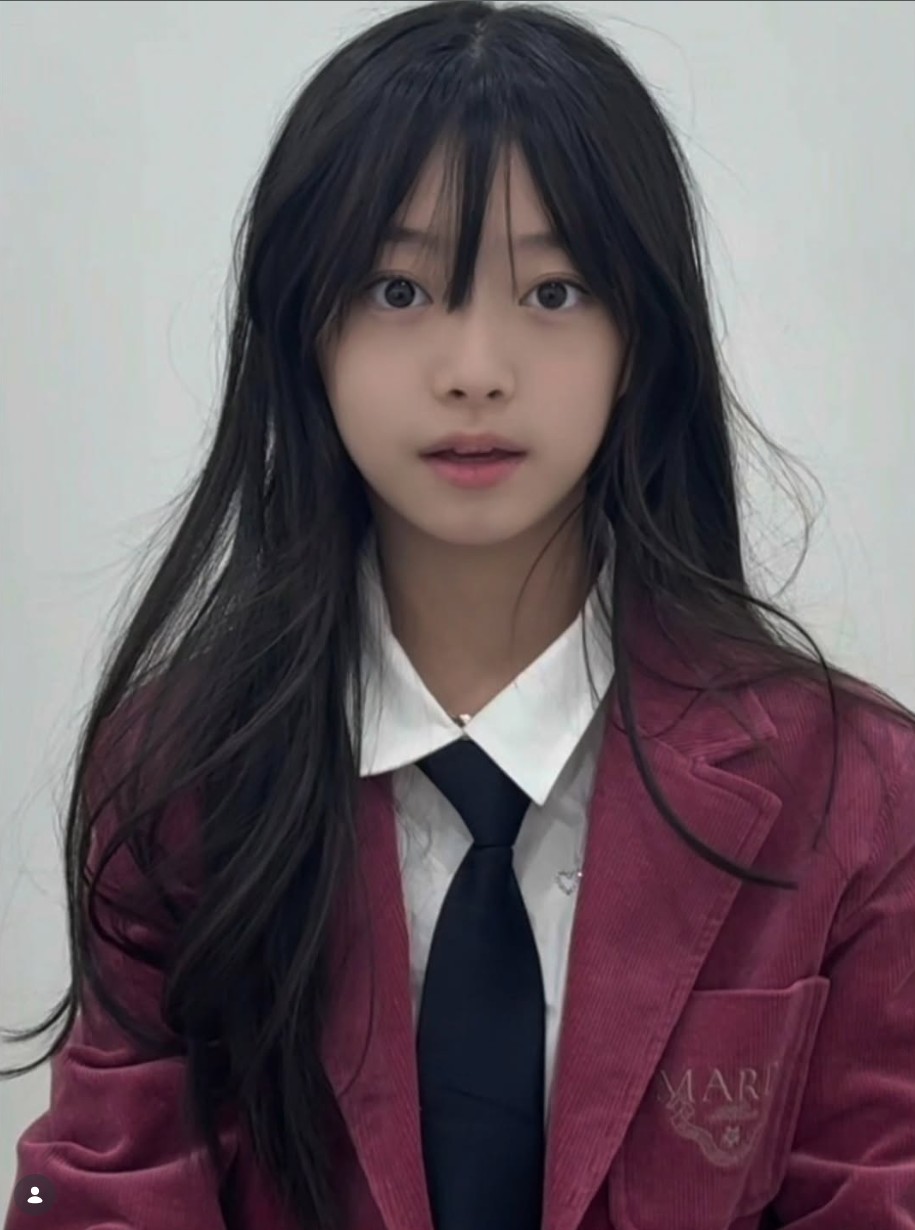 - Ảnh 4. - Ảnh 4.