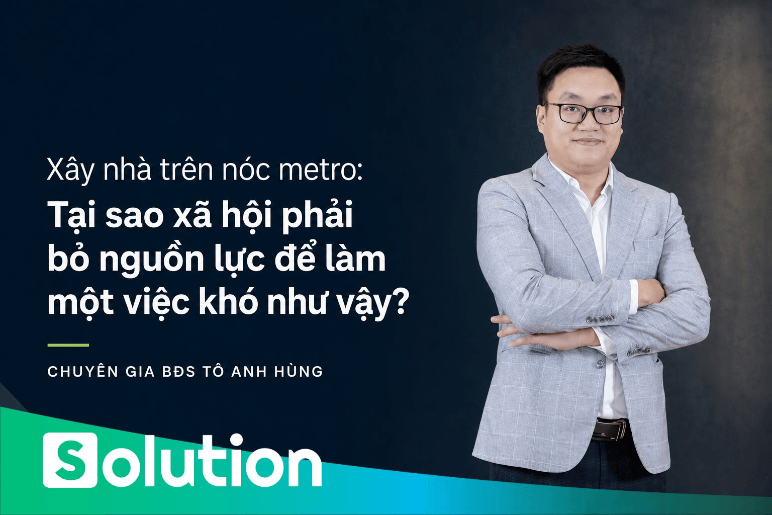 Đề xuất Đường Bia xây 100 . 000 Căn nhà giá 1 tỷ đồng: Bài toán phát triển bền vững - Ảnh 7.