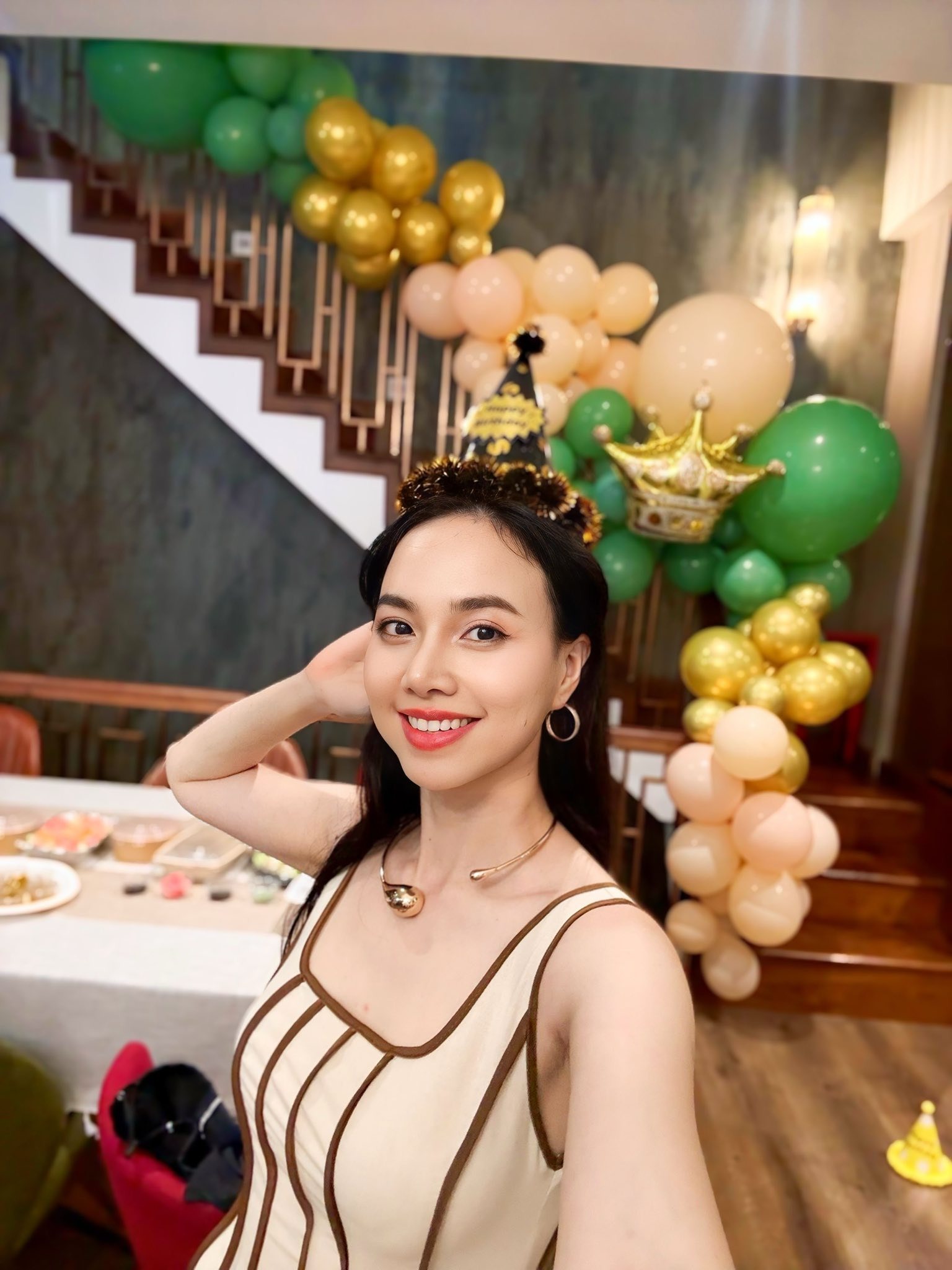  - Ảnh 15.