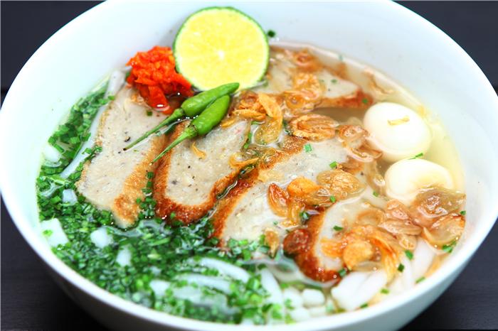 Đảo  c&oacute; nước biển trong nhất Việt Nam chưa c&oacute; kh&aacute;ch sạn - Ảnh 8.