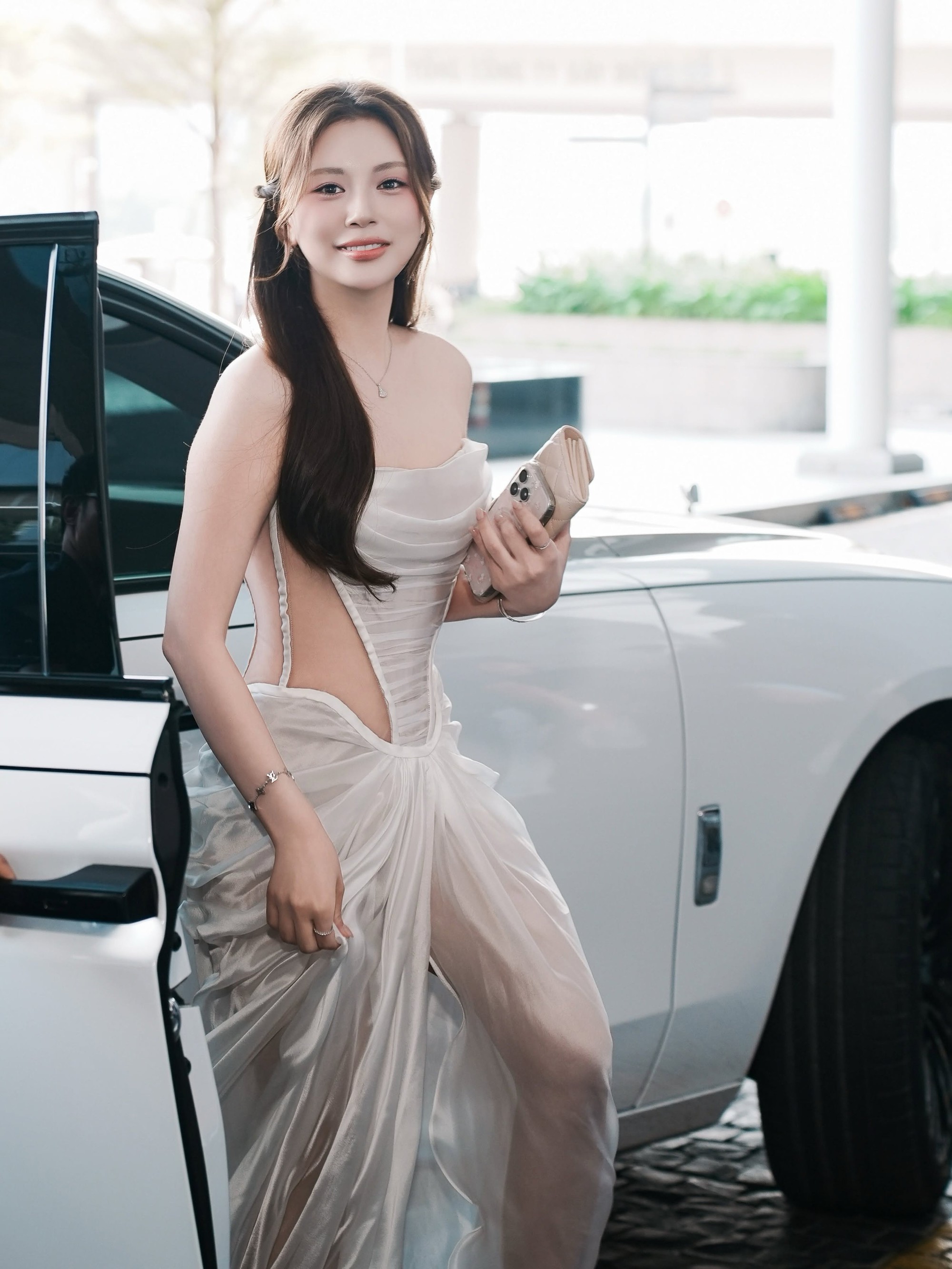  - Ảnh 3.