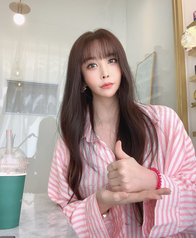 Giá đắt phải trả cho