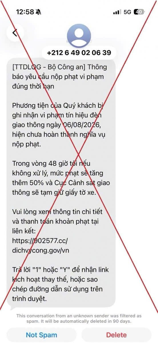  - Ảnh 2.