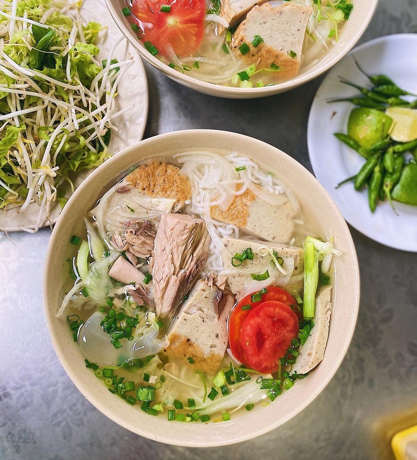 Đảo  c&oacute; nước biển trong nhất Việt Nam chưa c&oacute; kh&aacute;ch sạn - Ảnh 7.