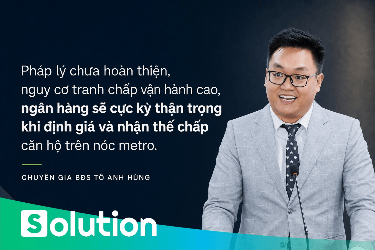 Đề xuất Đường Bia xây 100 . 000 Căn nhà giá 1 tỷ đồng: Bài toán phát triển bền vững - Ảnh 5.
