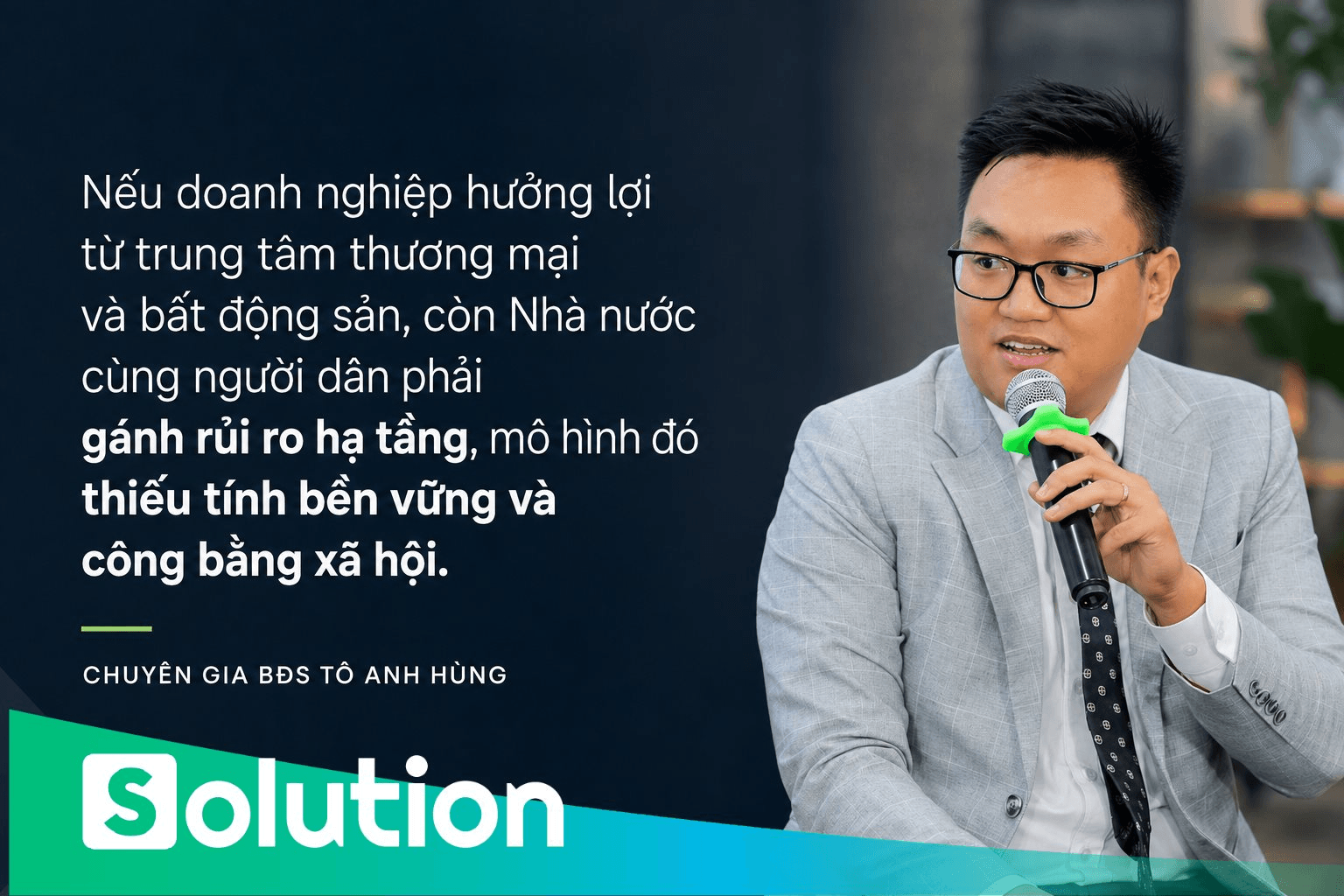 Đề xuất Đường Bia xây 100 . 000 Căn nhà giá 1 tỷ đồng: Bài toán phát triển bền vững - Ảnh 2.