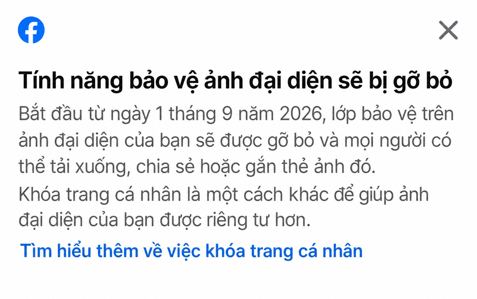  - Ảnh 1.