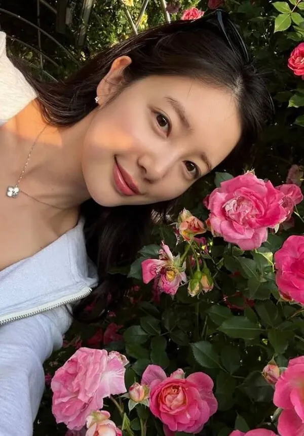  - Ảnh 2.