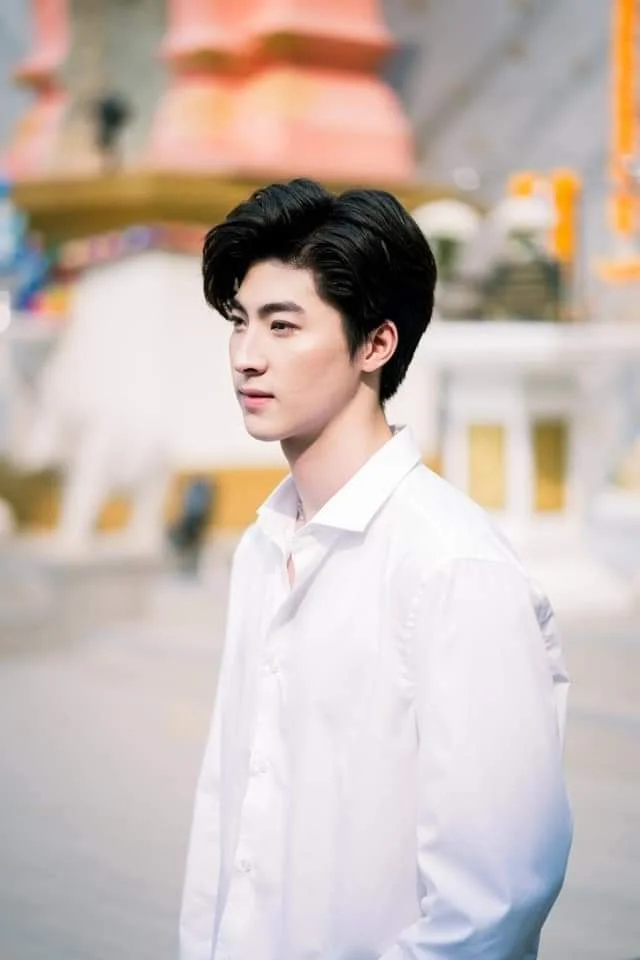  - Ảnh 18.
