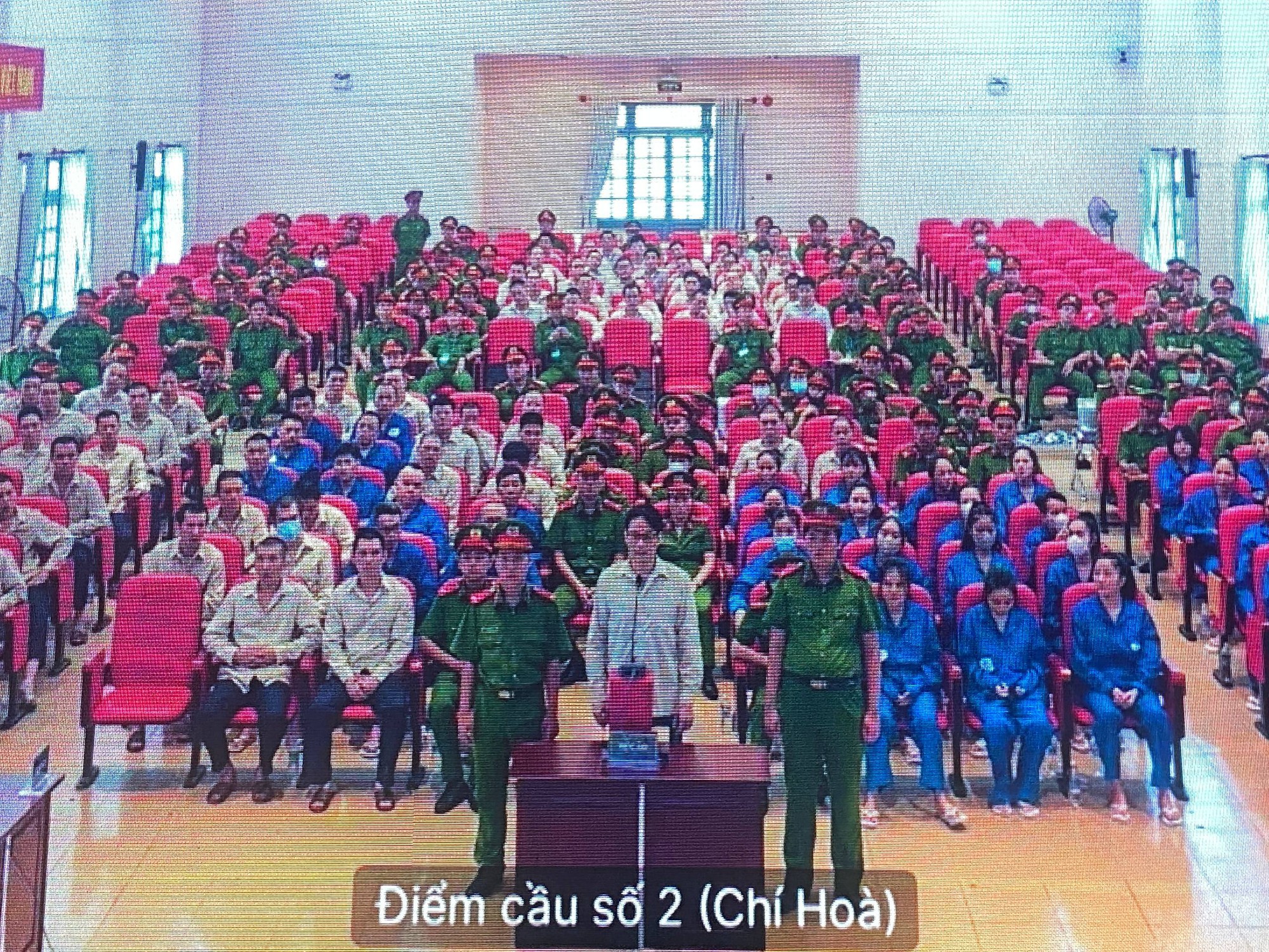  - Ảnh 2.