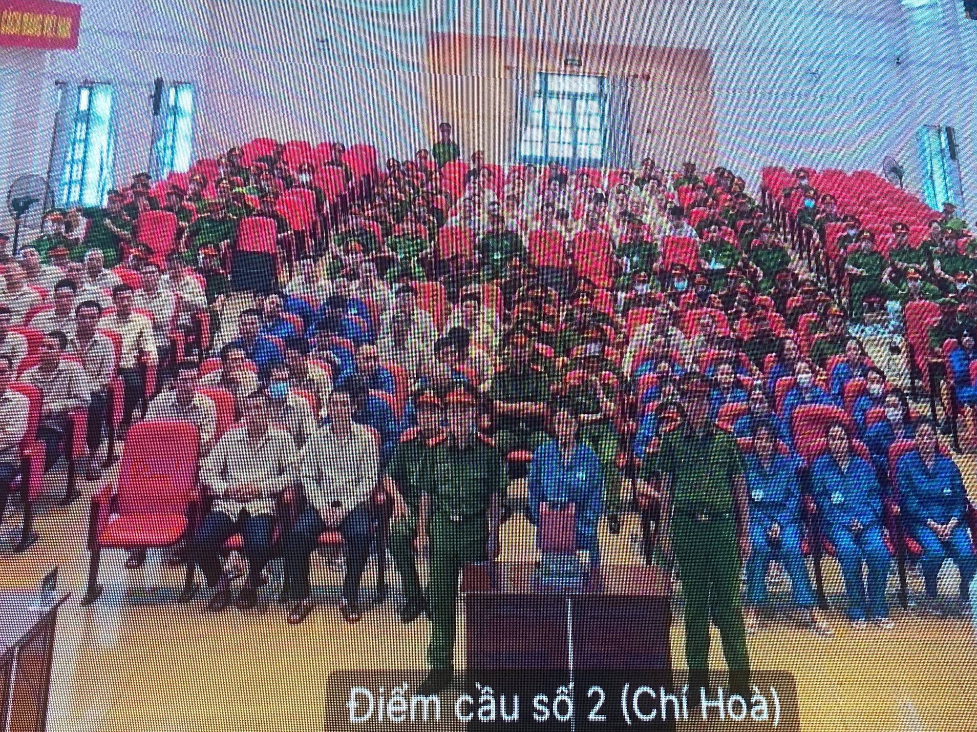  - Ảnh 1.