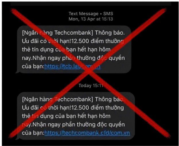  - Ảnh 1.