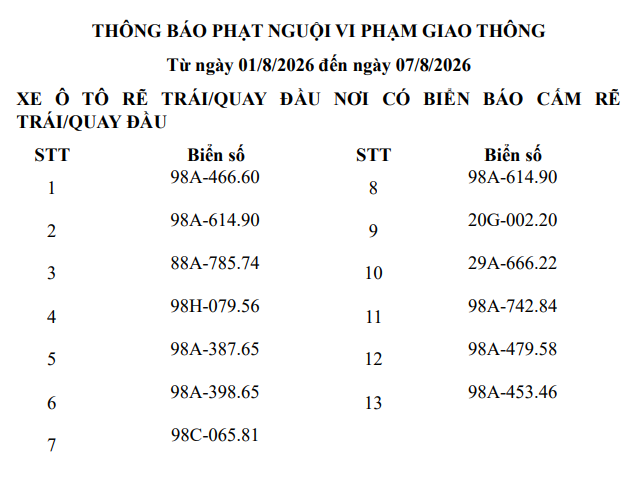  - Ảnh 14.