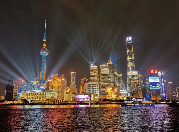 Du kh&aacute;ch Việt chọn điểm đến n&agrave;o dịp Quốc kh&aacute;nh 2026? - Ảnh 5.