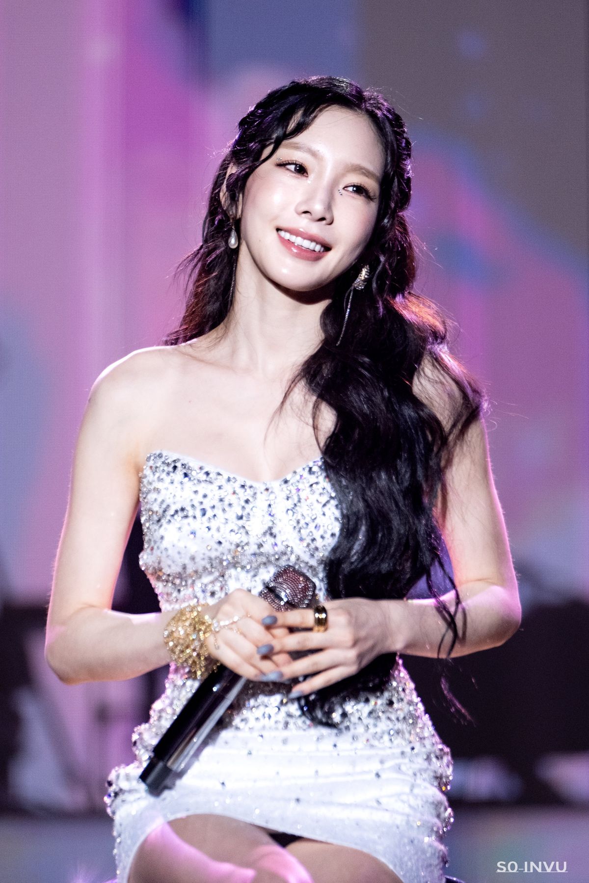  - Ảnh 1.