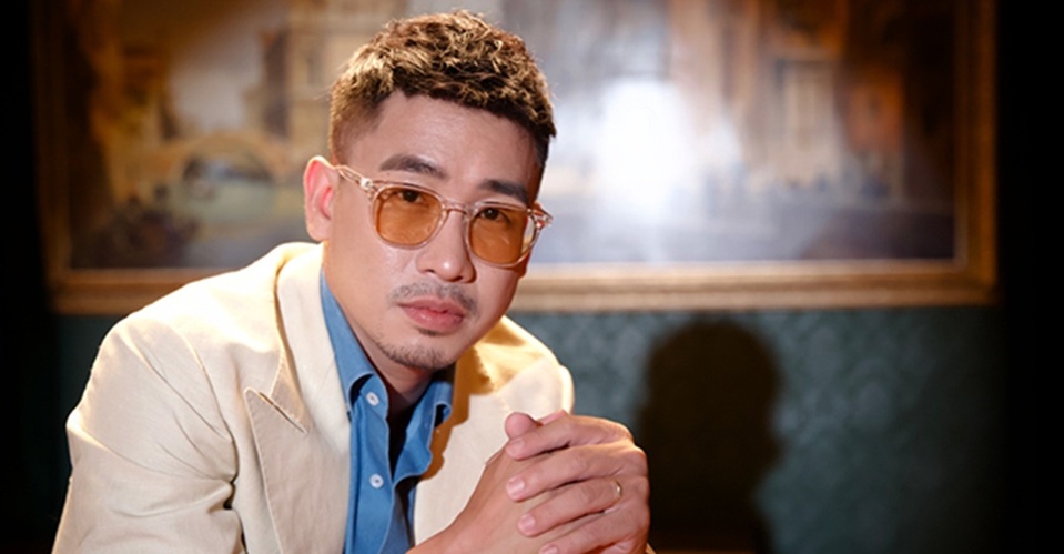 Nam ca sĩ phải hủy show, xin lỗi Cẩm Vân- Ảnh 2.