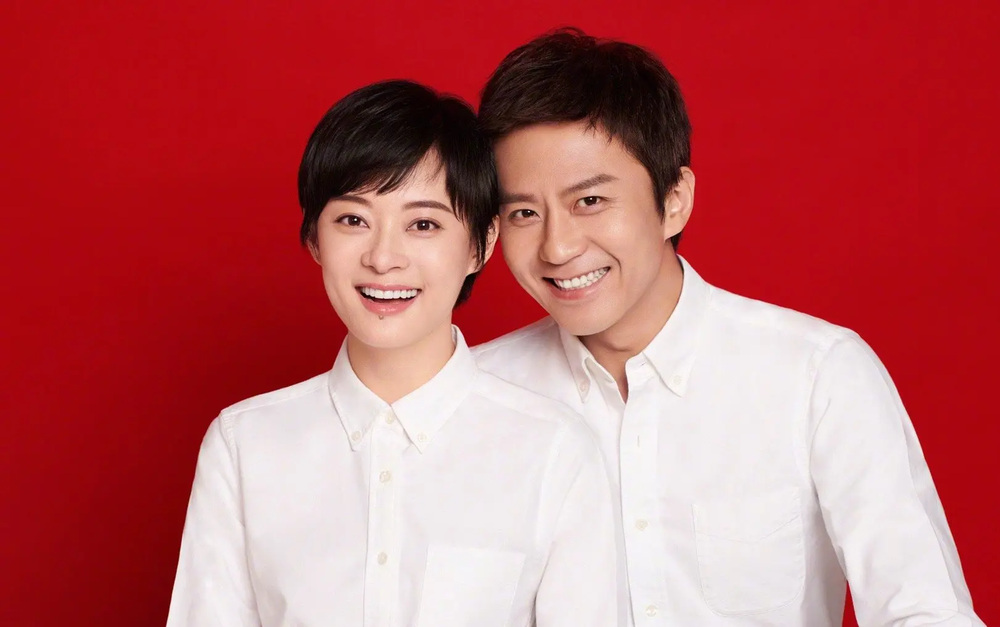 Đang nóng clip cặp đôi vàng số 1 showbiz cãi nhau to ở TTTM trước mặt 2 con, đùng đùng lên xe bỏ về không thèm nhìn mặt nhau- Ảnh 7.