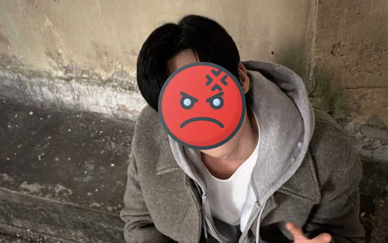  - Ảnh 1.