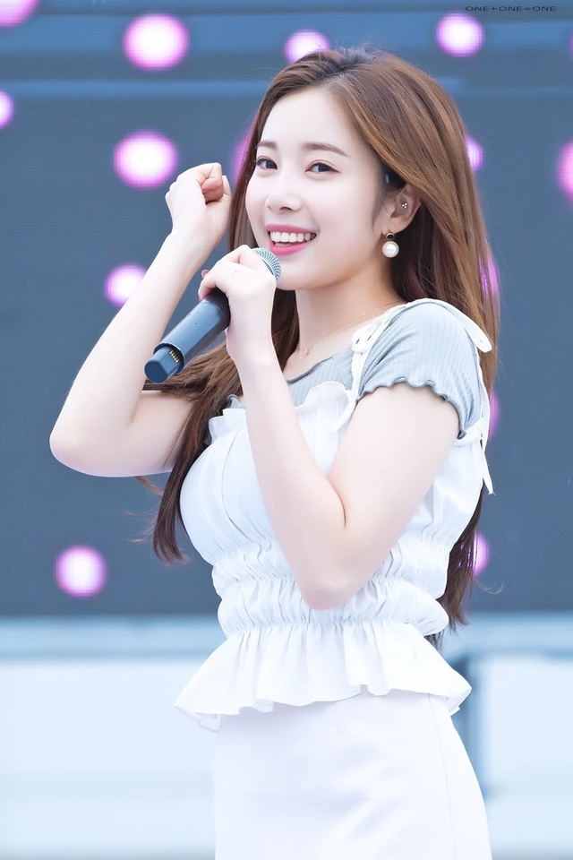  - Ảnh 8.