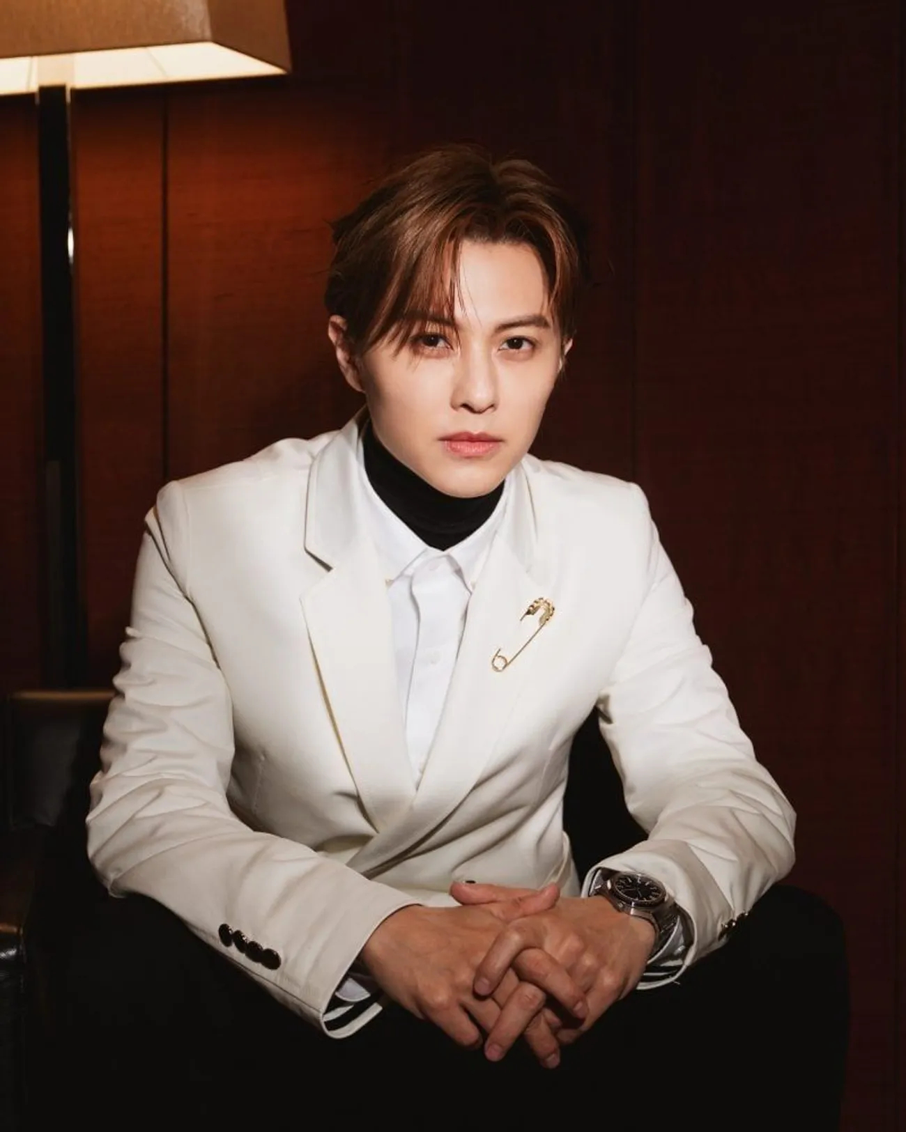  - Ảnh 1.