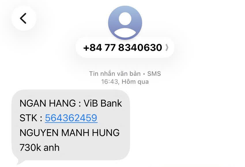  - Ảnh 1.