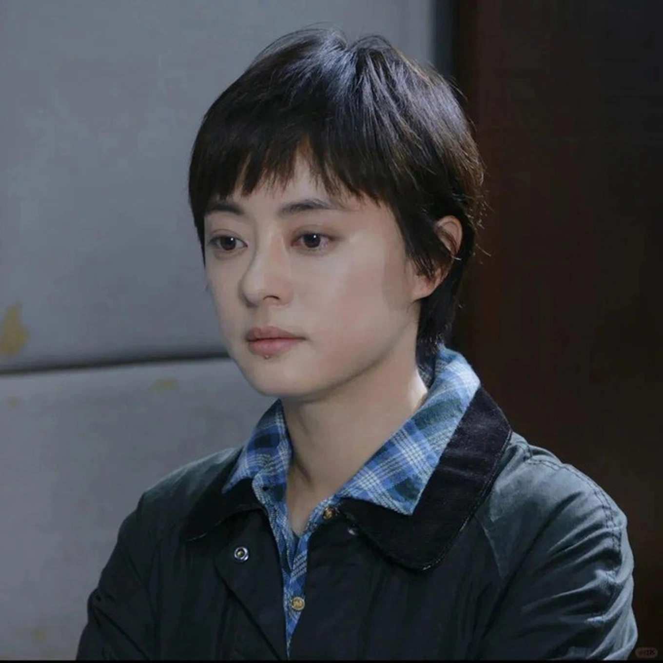  - Ảnh 5.