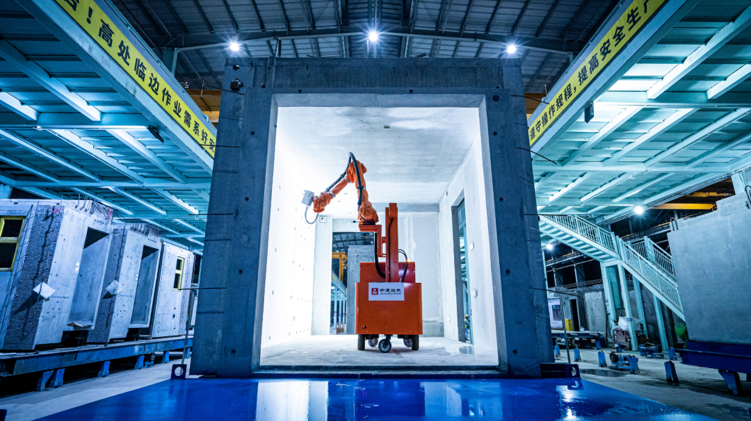 - Ảnh 1. - Ảnh 1.