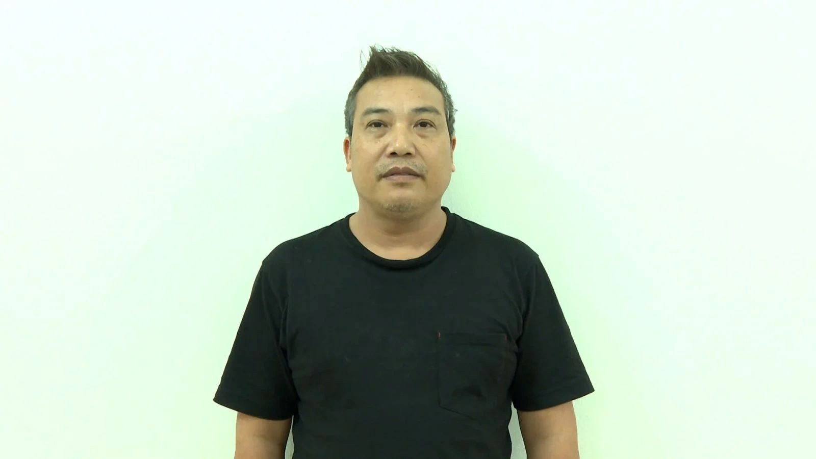  - Ảnh 1.