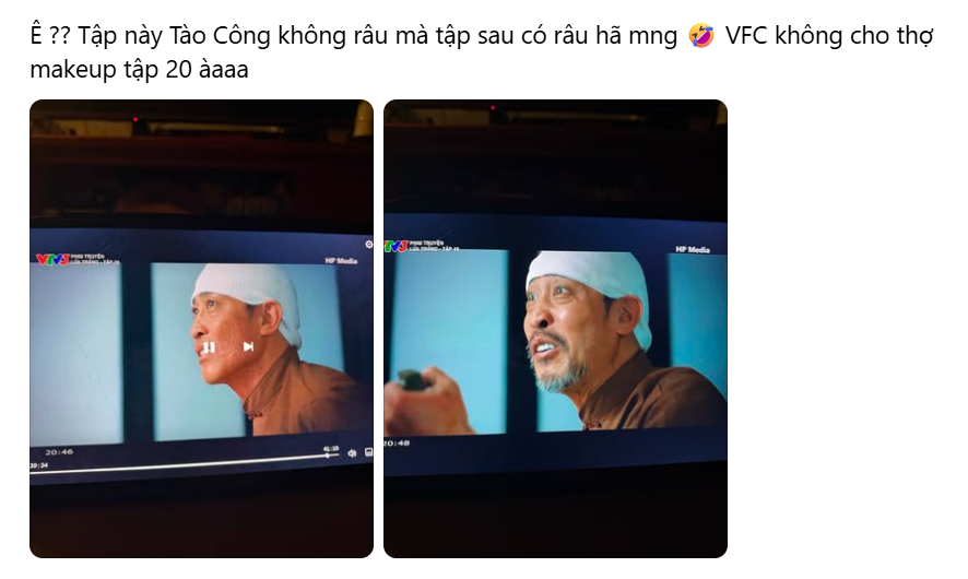  - Ảnh 1.