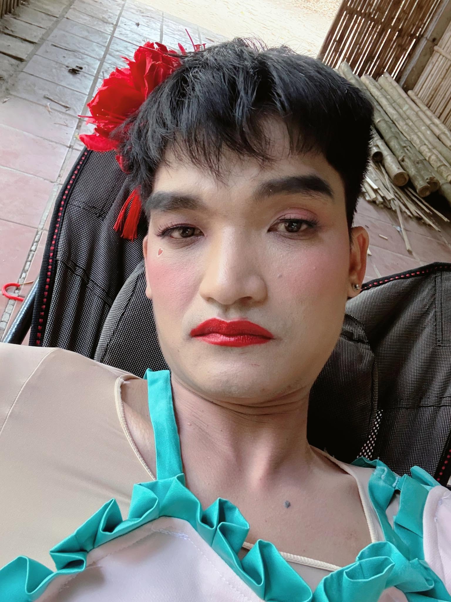  - Ảnh 3.
