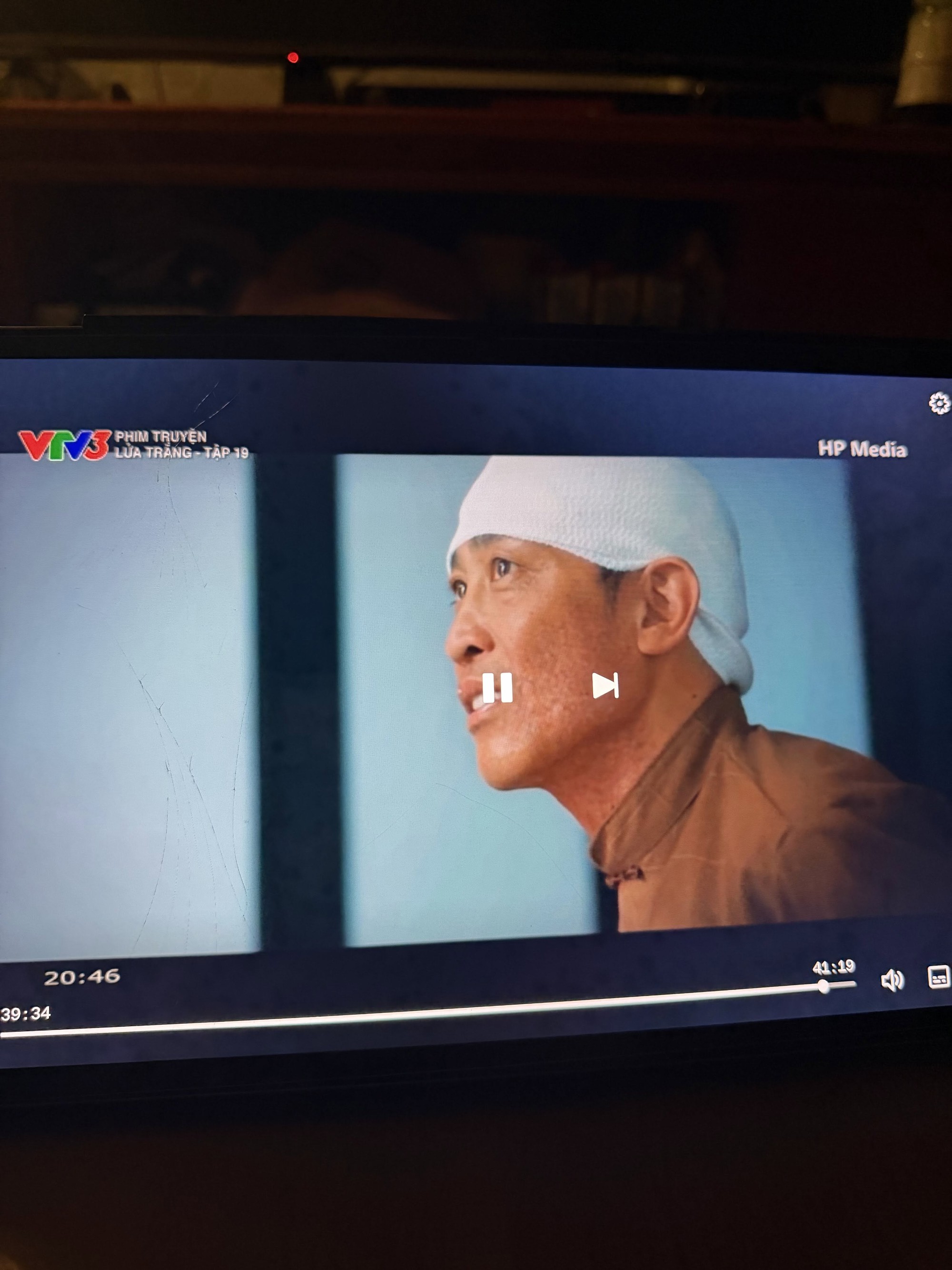  - Ảnh 2.