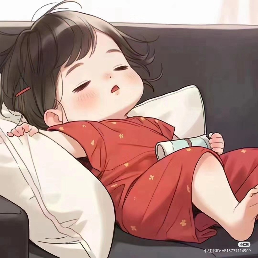Gia đ&igrave;nh hạnh ph&uacute;c c&oacute; em b&eacute; sinh v&agrave;o những con gi&aacute;p ph&uacute;c tinh - Ảnh 1.