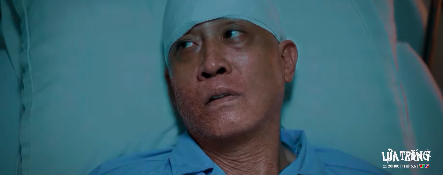  - Ảnh 3.