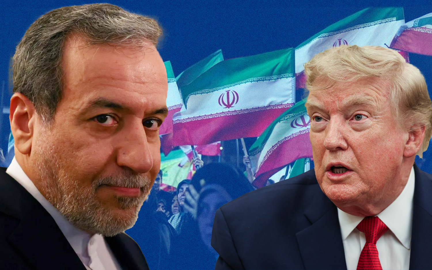 B&agrave; Kelanic khuy&ecirc;n &ocirc;ng Trump chấp nhận Iran kiểm so&aacute;t eo Hormuz để ổn định kinh tế to&agrave;n cầu - Ảnh 2.