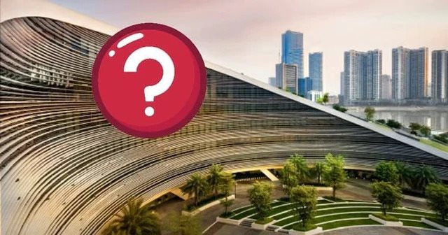 DN Việt đạt vị tr&iacute; số 1 thế giới ở một giải thưởng kinh doanh vừa tr&uacute;ng thầu khai th&aacute;c &ldquo;mỏ v&agrave;ng&rdquo; ở Dominica