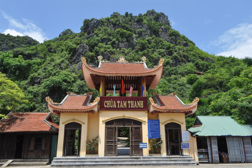 Việt Nam sắp xây mới hoàn toàn 1 sân vận động quy mô 15.000 chỗ, "thay áo" thành công trình quảng trường đặc biệt rộng 4,58ha - Ảnh 7. Việt Nam sắp xây mới hoàn toàn 1 sân vận động quy mô 15.000 chỗ, "thay áo" thành công trình quảng trường đặc biệt rộng 4,58ha - Ảnh 7.