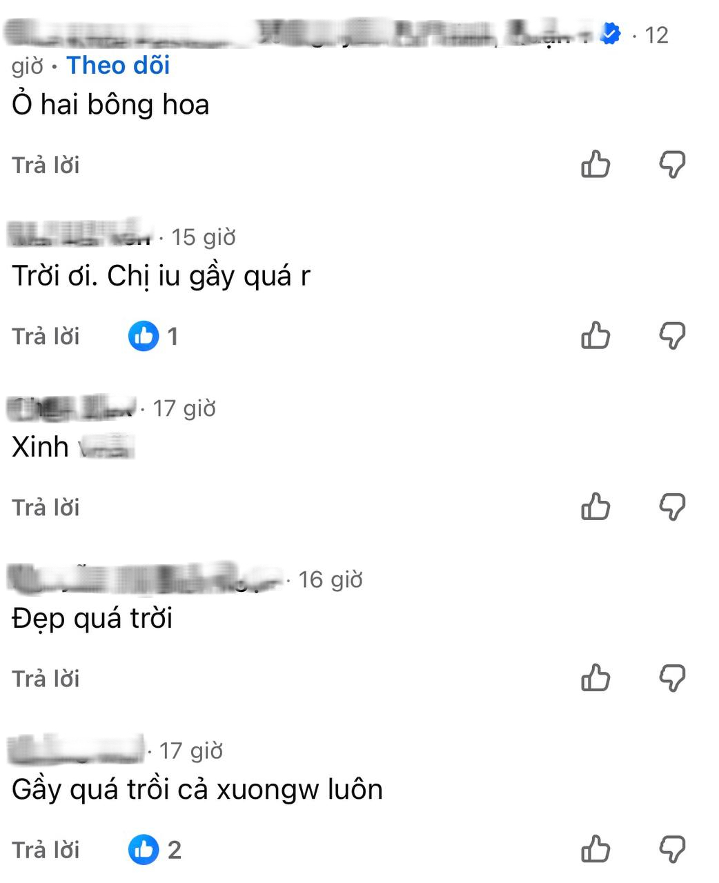  - Ảnh 5.