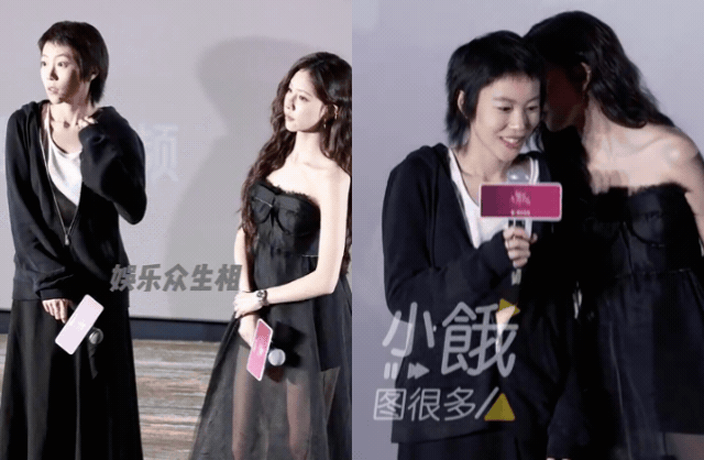 "Bắt gọn" chị đẹp 9X v&agrave; con của Diva h&agrave;ng đầu showbiz th&acirc;n thiết giữa phố, mối quan hệ 3 năm ai cũng t&ograve; m&ograve;- Ảnh 4.