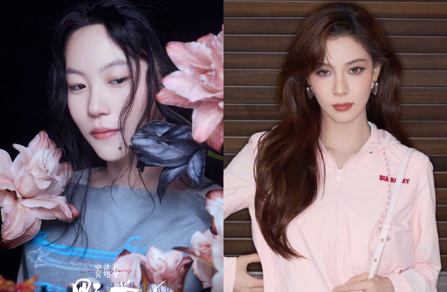"Bắt gọn" chị đẹp 9X v&agrave; con của Diva h&agrave;ng đầu showbiz th&acirc;n thiết giữa phố, mối quan hệ 3 năm ai cũng t&ograve; m&ograve;- Ảnh 2.