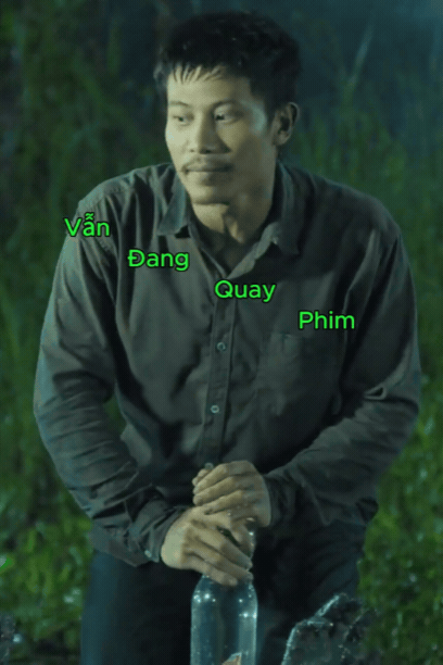  - Ảnh 2.