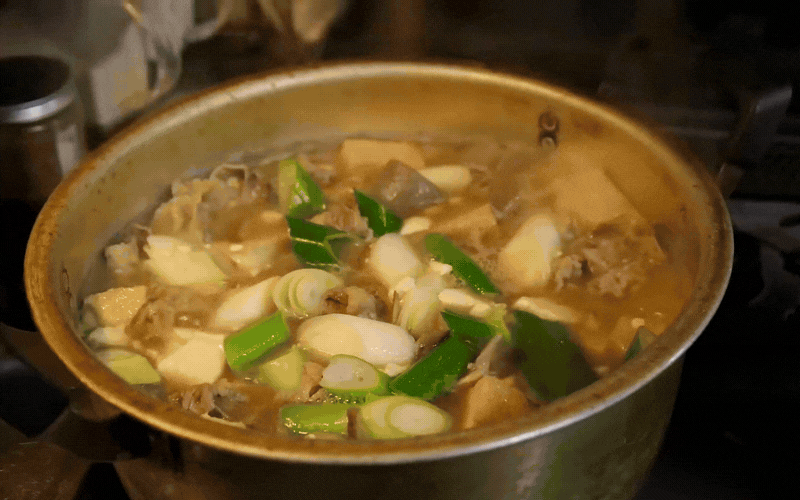 Cụ b&agrave; tiết lộ b&iacute; quyết sống hạnh ph&uacute;c kh&ocirc;ng cần nhiều tiền - Ảnh 5.