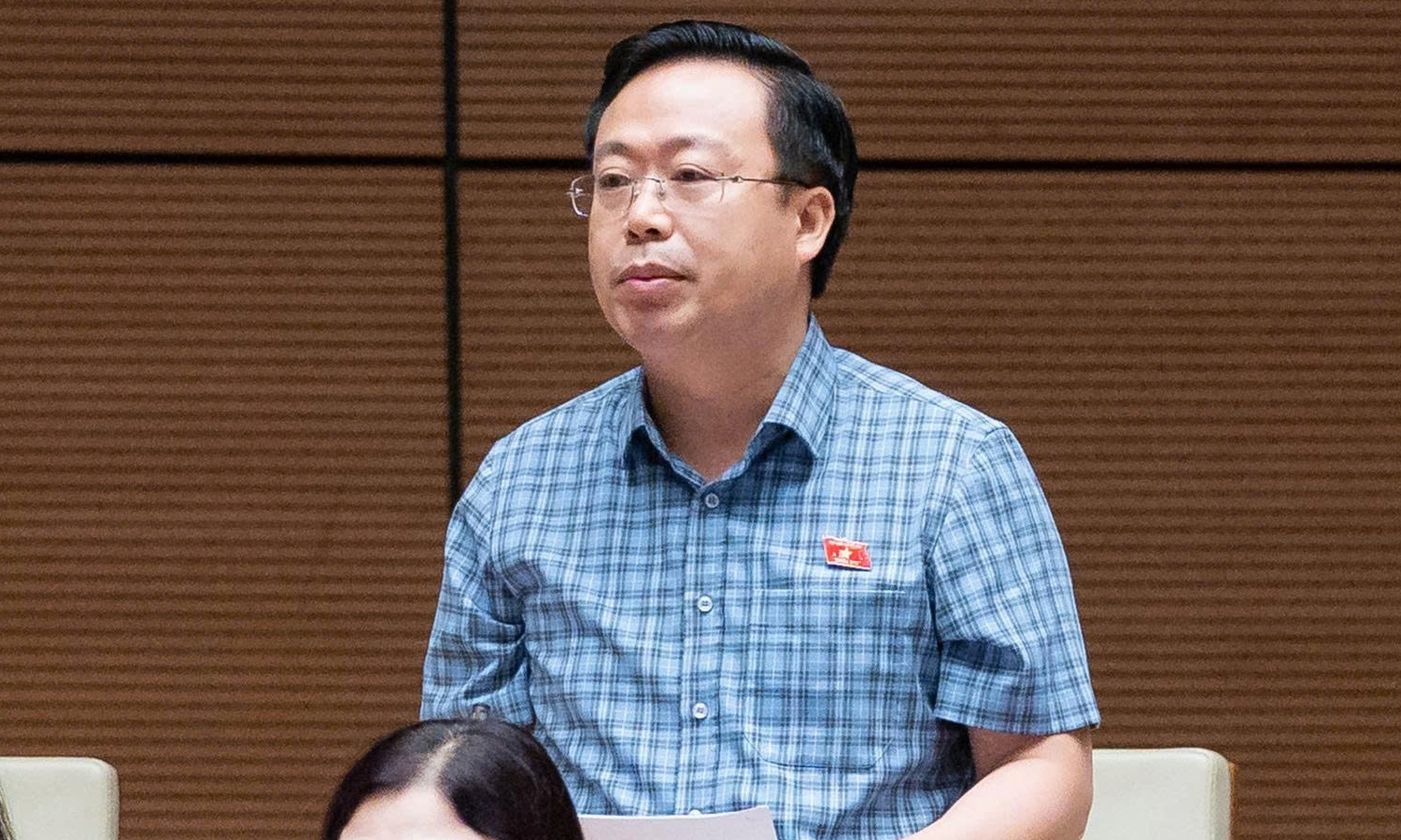  - Ảnh 1.