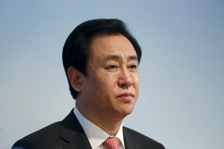  - Ảnh 1.