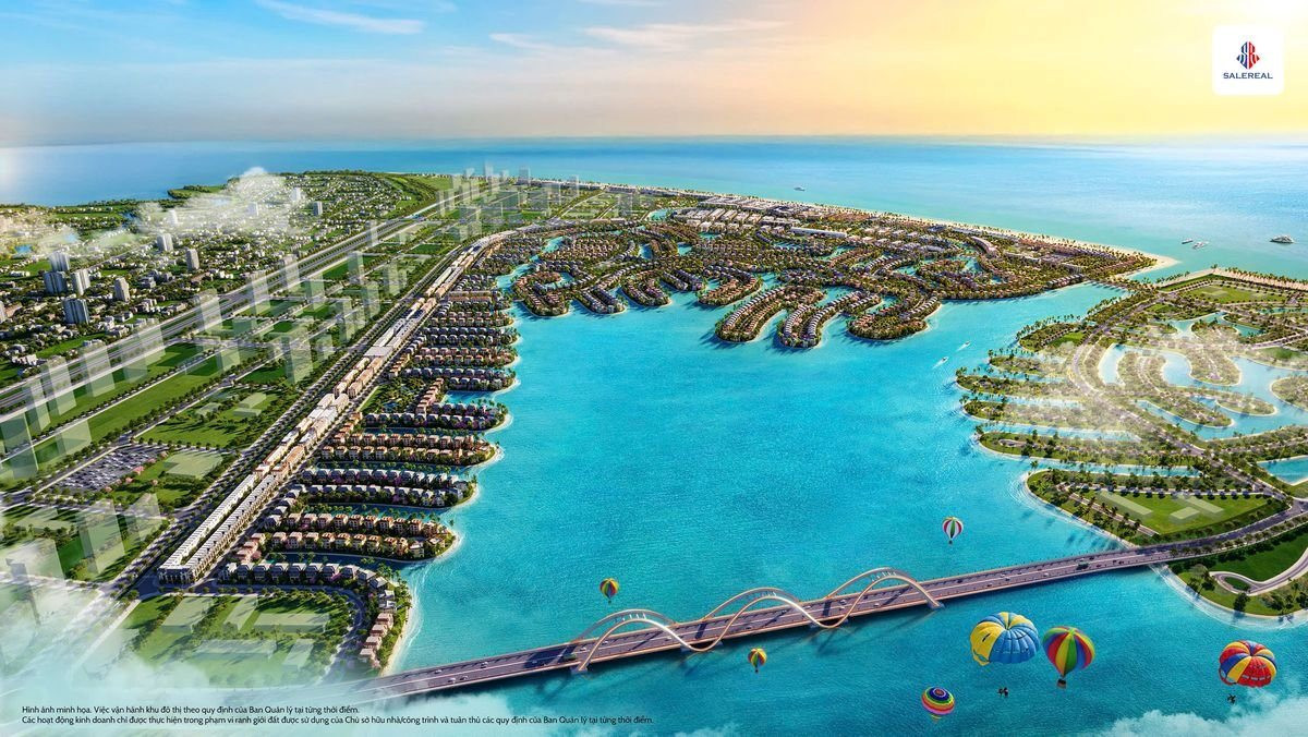 Bộ sưu tập c&ocirc;ng tr&igrave;nh kỷ lục thế giới m&agrave; &ocirc;ng Phạm Nhật Vượng đang muốn x&acirc;y: Từ SVĐ lớn nhất h&agrave;nh tinh, biển hồ nh&acirc;n tạo 800ha, c&ocirc;ng vi&ecirc;n 300 s&acirc;n Tennis - Pickleball - Padel... - Ảnh 9.